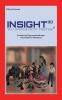 Insight3D - Wo Worte nicht reichen