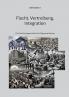 Flucht Vertreibung Integration