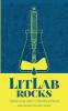 LitLab rocks