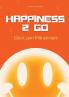 Happiness 2 Go