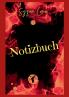 Notizbuch
