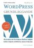 WordPress - Grundläggande