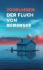 Der Fluch von Bebersee
