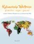 Kulinarische Weltreise