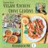 Vegan Kochen ohne Gedöns