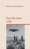 Das Ufo über Lübz