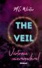 The Veil