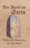 Der Fisch im Stein