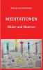 Meditationen