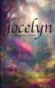 Jocelyn