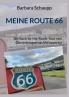 Meine Route 66