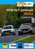 RCN GLP Jahrbuch 2024