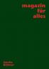 Magazin für Alles