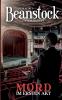 Beanstock-Mord im ersten Akt (12. Buch) Cosy Krimi
