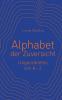 Alphabet der Zuversicht