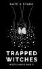 Trapped Witches