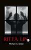 Ritta Lin