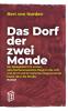 Das Dorf der zwei Monde