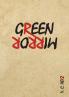 Green Mirror