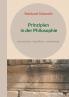 Prinzipien in der Philosophie