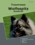 Traumrasse Wolfsspitz