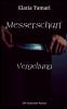 Messerscharf - Vergeltung