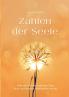 Zahlen der Seele
