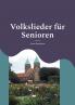 Volkslieder für Senioren