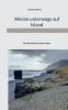 Alleine unterwegs auf Island