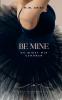 Be Mine