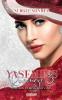 Yasemin's Revenge 3