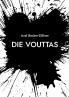 Die Vouttas