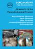Sonoanatomy - High-Resolution Atlas - Ultrasound of the Musculoskeletal System
