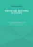 Parties and Elections in Europe
