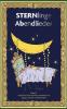 STERNlinge Abendlieder Band 2