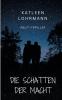 Die Schatten der Macht