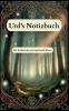 Urd's Notizbuch