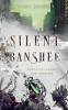 Silent Banshee