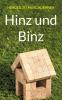 Hinz und Binz