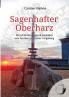 Sagenhafter Oberharz