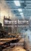 Morbus Inertia