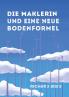 Die Maklerin und eine neue Bodenformel