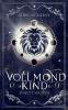 Vollmondkind - Schutz suchen