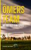 Ömers Team