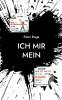 Ich Mir Mein