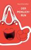 Der Peinlich-Run