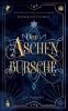 Der Aschenbursche