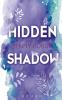 hidden shadow