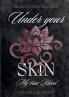 Under your Skin - My true blood