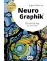 NeuroGraphik